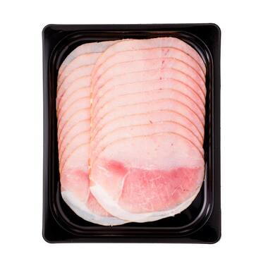 AMSTERDAMSE BEENHAM GESN  1kg